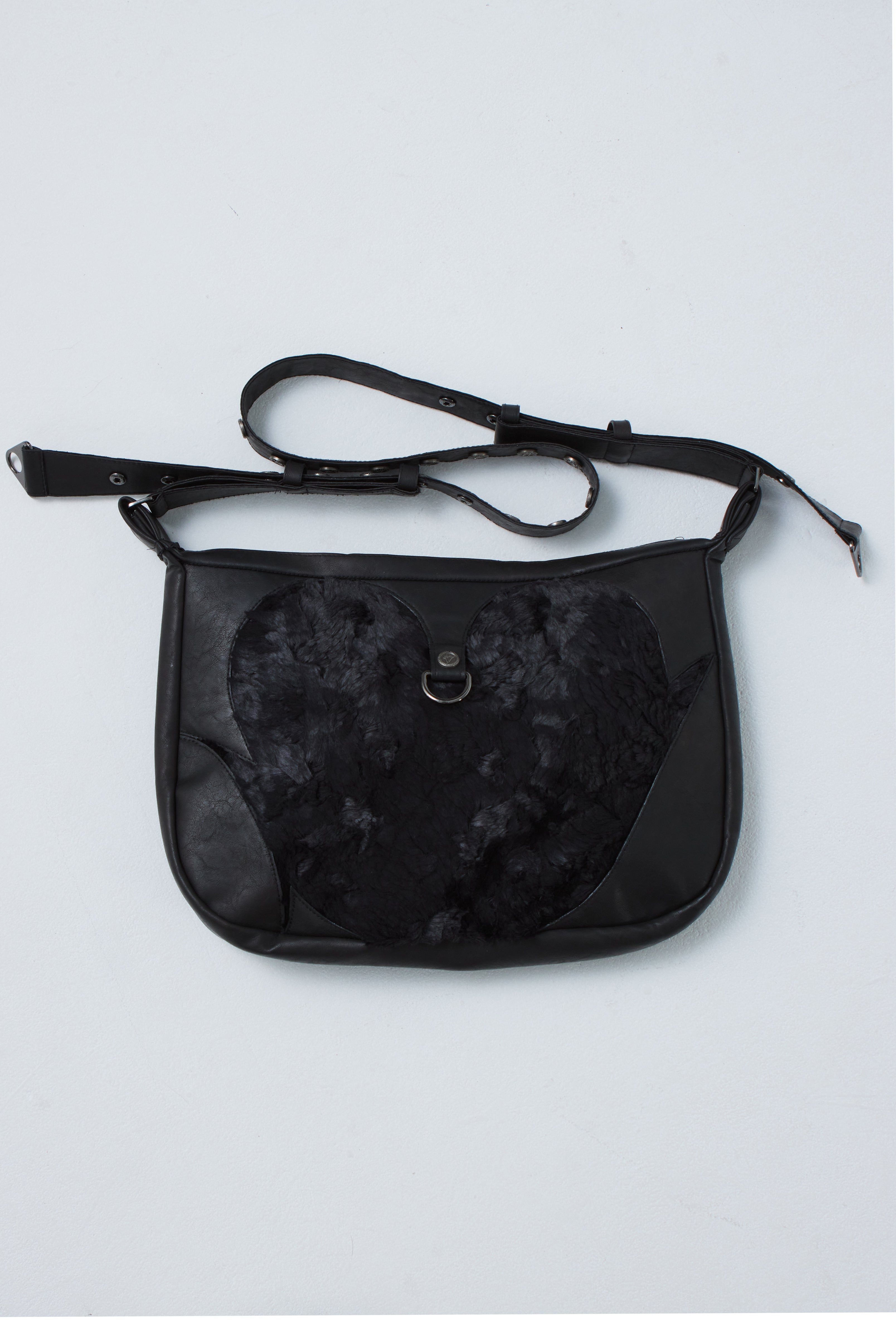LAPTOP BAGS