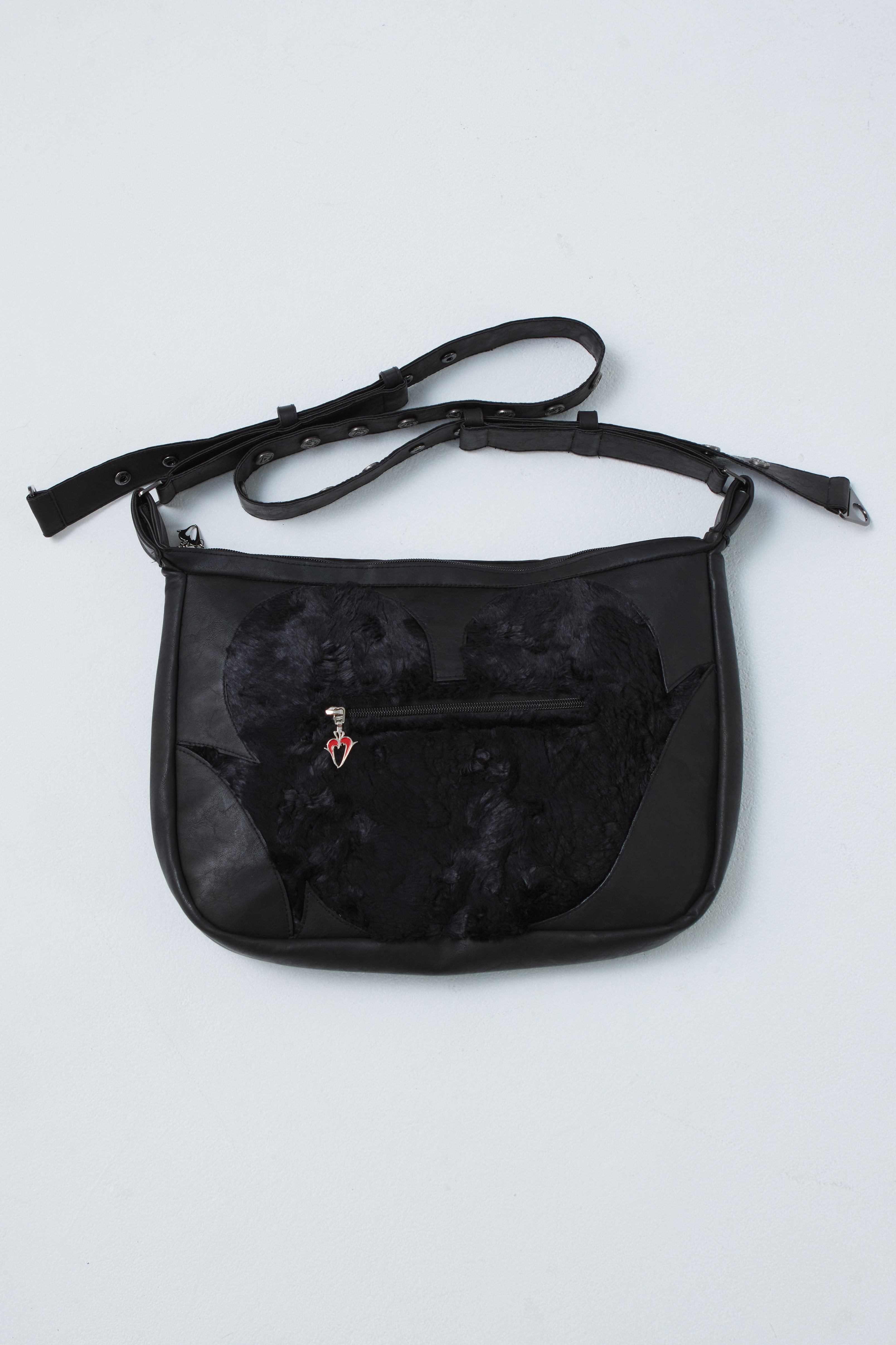 LAPTOP BAGS