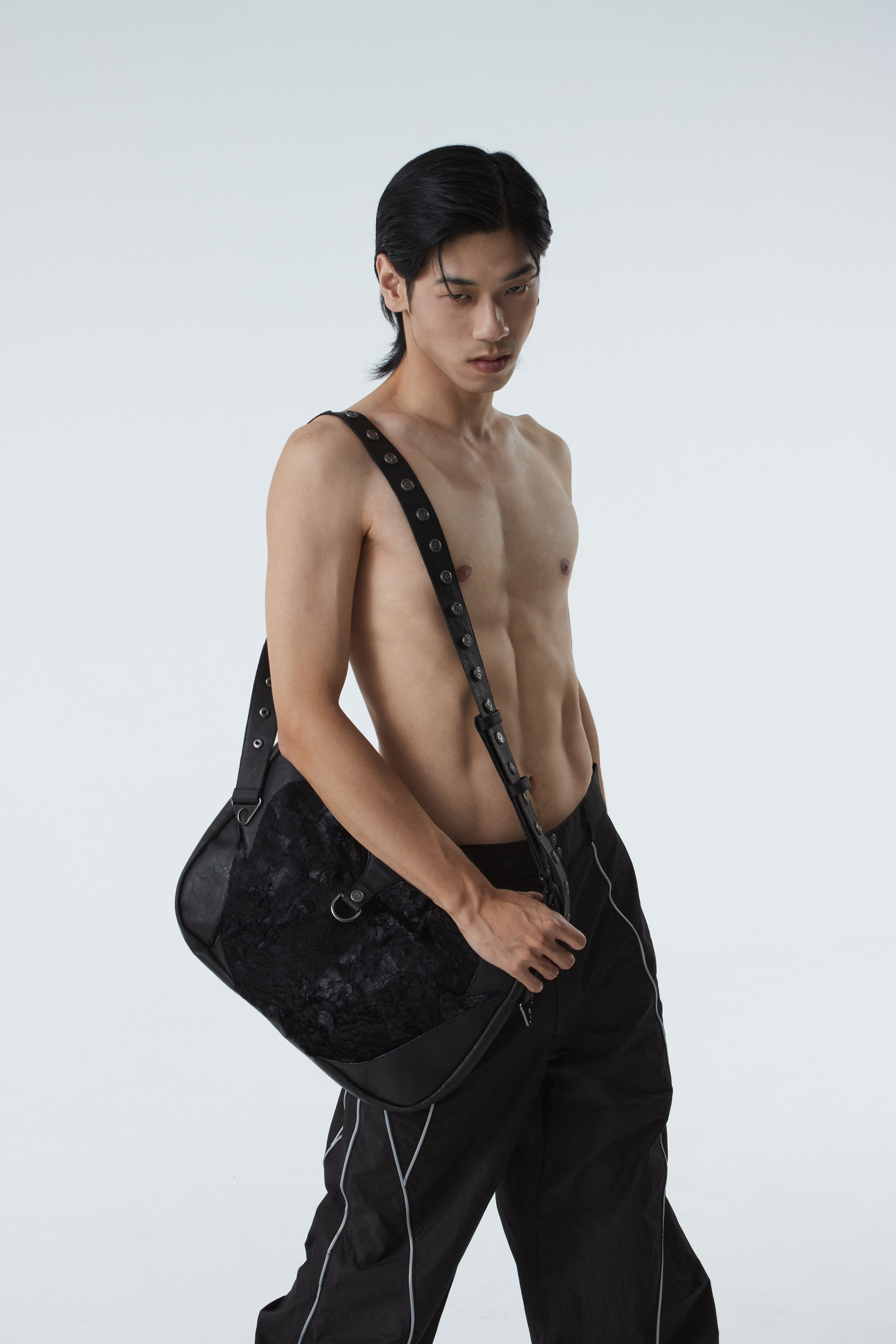 LAPTOP BAGS