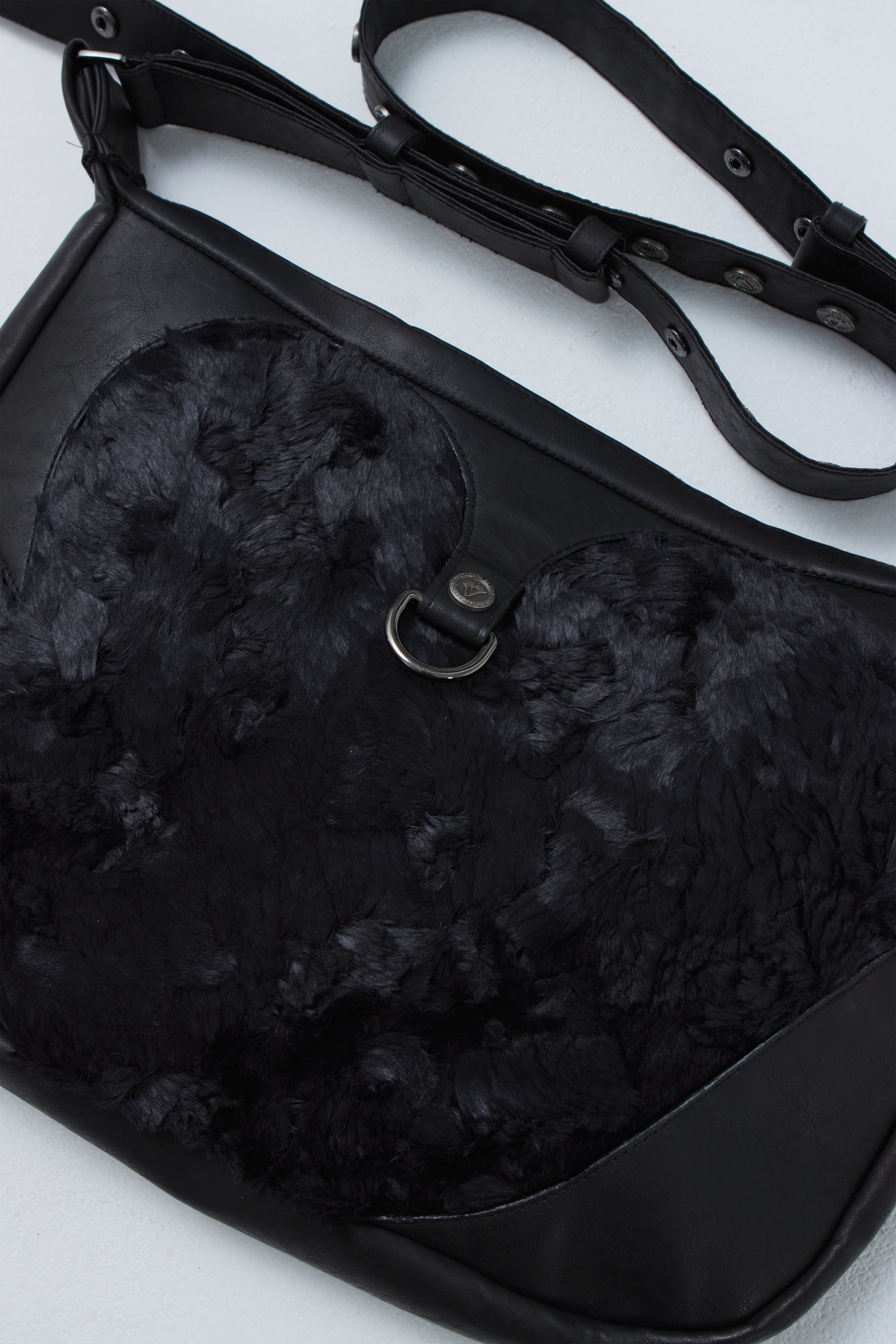 LAPTOP BAGS