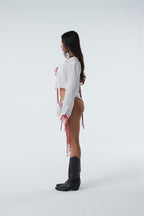 LIGHTWEIGHT OUTERWEAR